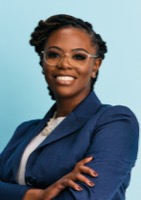 Nantasha M. Williams